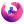 Linuxserver.io